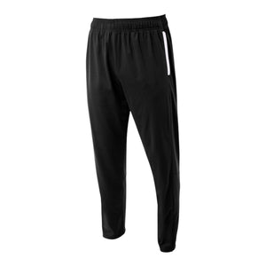 A4 NB6199 League Youth Warm Up Pant -
