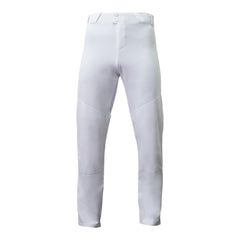 A4 NB6208 Youth Pro DNA Open Bottom Pant -