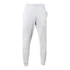 A4 NB6213 Sprint Fleece Jogger -