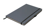 Nissun Journal Notebook NB7051