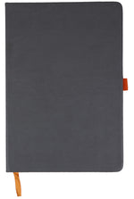 Nissun Journal Notebook NB7051