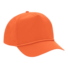 Cobra NCC Neon Crinkle Taslon Cap -