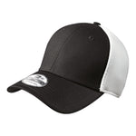 New Era NE1020 Stretch Mesh Cap