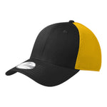 New Era NE1020 Stretch Mesh Cap