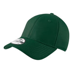 New Era NE1020 Stretch Mesh Cap