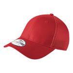 New Era NE1020 Stretch Mesh Cap