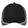 New Era NE1070 Hex Mesh Cap