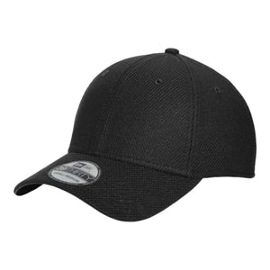 New Era NE1121 Diamond Era Stretch Cap -