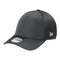 New Era NE1130 39THIRTY Performance Stretch Mesh Cap