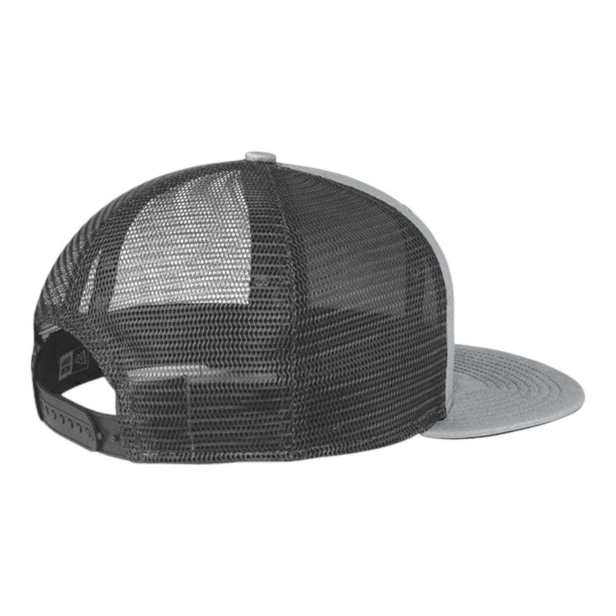 帽子 S M NE-NE403-Deep-Navy-Deep-Navy-A.jpg