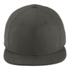 New Era NE404 Original Fit Diamond Era Flat Bill Snapback Cap