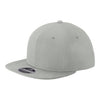 New Era NE404 Original Fit Diamond Era Flat Bill Snapback Cap