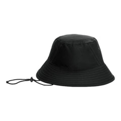 New Era NE800 Hex Era Bucket Hat -