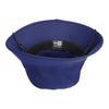 New Era NE800 Hex Era Bucket Hat