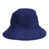 New Era NE800 Hex Era Bucket Hat