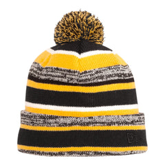 New Era NE902 Sideline Beanie -