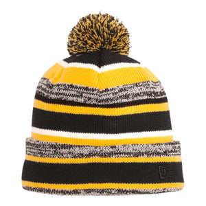 New Era NE902 Sideline Beanie -