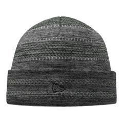 New Era NE906 On-Field Knit Beanie -