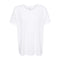 Next Level 1530 Women’s Ideal Flow T-Shirt
