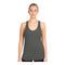Next Level 1533 Women’s Ideal Racerback Tank