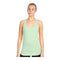Next Level 1533 Women’s Ideal Racerback Tank