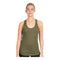 Next Level 1533 Women’s Ideal Racerback Tank