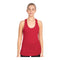 Next Level 1533 Women’s Ideal Racerback Tank