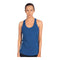 Next Level 1533 Women’s Ideal Racerback Tank