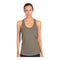 Next Level 1533 Women’s Ideal Racerback Tank