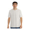 Next Level 1810 Men's Ideal Jersey T-Shirt