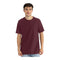 Next Level 1810 Men's Ideal Jersey T-Shirt