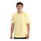 Next Level 1810 Men's Ideal Jersey T-Shirt