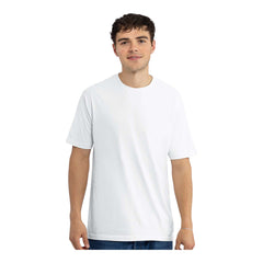 Next Level 1810 Men's Ideal Jersey T-Shirt -