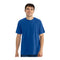 Next Level 1810 Men's Ideal Jersey T-Shirt