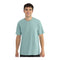 Next Level 1810 Men's Ideal Jersey T-Shirt