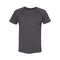 Next Level 2050 Men's Mock Twist Raglan T-Shirt