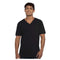 Next Level 3200 Unisex Cotton V-Neck T-Shirt