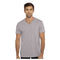 Next Level 3200 Unisex Cotton V-Neck T-Shirt