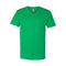 Next Level 3200 Unisex Cotton V-Neck T-Shirt