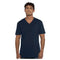 Next Level 3200 Unisex Cotton V-Neck T-Shirt