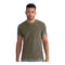 Next Level 3600SW Soft Wash T-Shirt