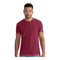 Next Level 3600SW Soft Wash T-Shirt