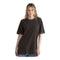 Next Level 3600SW Soft Wash T-Shirt