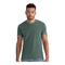 Next Level 3600SW Soft Wash T-Shirt