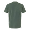 Next Level 3600SW Soft Wash T-Shirt