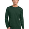 Next Level 3601 Unisex Cotton Long Sleeve T-Shirt