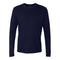Next Level 3601 Unisex Cotton Long Sleeve T-Shirt