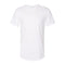 Next Level 3602 Men's Cotton Long Body T-Shirt