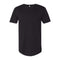 Next Level 3602 Men's Cotton Long Body T-Shirt