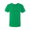 Next Level 6040 Men's Triblend V-Neck T-Shirt